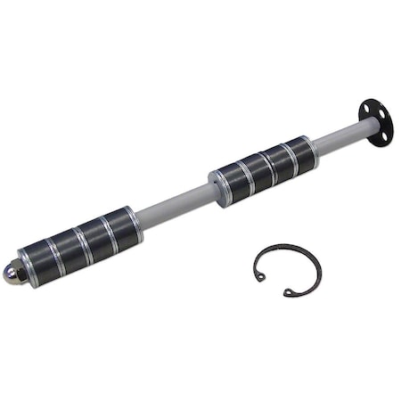 Aftermarket Transmission Pickup Screen Magnet CLU40-0217